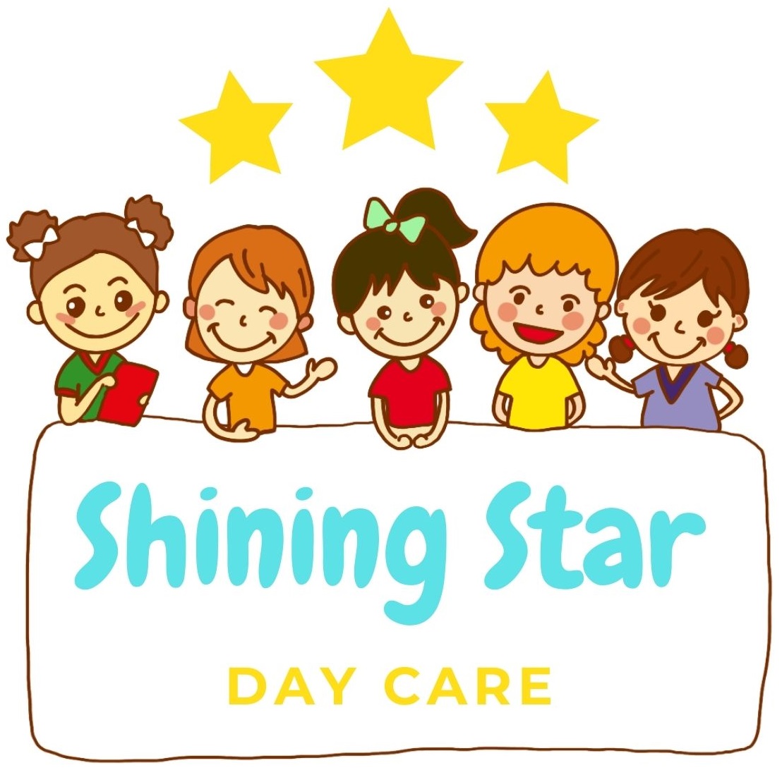 Shining Star Day Care